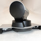 Tandberg CTS-PHD1080P4XS1 PrecisionHD 1080p 4x Conferencing Camera AS-IS