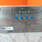 Defective Siemens 4753062 RFPA E6 DORA RF Power Amplifier AS-IS