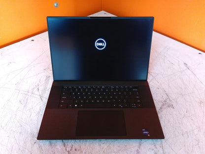 Dell Precision 5770 17" Laptop Intel i7-12800H 4.8GHz 32GB 512GB RTX A3000 w/OS