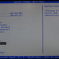 AST Bravo MS-T 5166 Retro PC Intel Pentium 166MHz 16MB NO HDD 5x ISA Bent Case