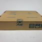 New Adtran 1187180L1 BVL3ABEDTA 32 Port SHDSL EFM Access Module For TA5000