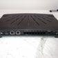 Allworx 6x IP Phone System Server Power Tested Only with Power Supply AS-IS