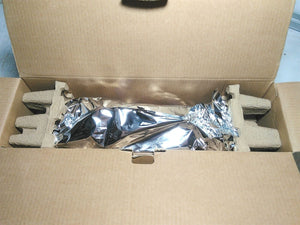 NEW Sharp AR-455NT Black Toner Cartridge Torn Box OPEN BOX