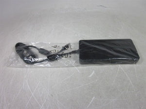 New Dell Flextronics FHMD4 GA240PE1-00 240W 19.5VDC 3.5A Power Supply Open Box