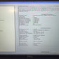 Defective Dell Latitude 5500 15.6" Laptop Intel i7-8665U 1.9GHz 4GB 128GB AS-IS
