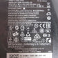 New Dell Flextronics FHMD4 GA240PE1-00 240W 19.5VDC 3.5A Power Supply Open Box