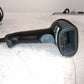 Defective Lot of 4 Honeywell 1900 1900GHD-2 Serial Barcode Scanner AS-IS