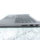 No LCD Lenovo ThinkBook 14 G3 ACL AMD Ryzen 5 5500U 2.1GHz 8GB 256GB AS-IS