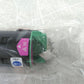 New Open Box Ricoh 841502 Magenta Print Cartridge Toner Sealed Bag