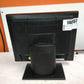 GVision P15BX 15" LCD Touch Screen Display No PSU Grade C