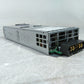 Cisco Delta PWR-4450-1000W-AC DPS-1000KB 1000W Power Supply