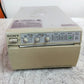 No Power Sony UP-895MDW Video Graphics Printer AS-IS