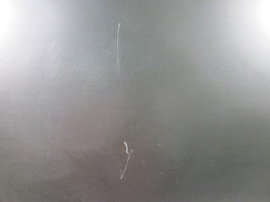 Dell PowerEdge Rack Console 15FP 15in Rackmount VGA LCD No Rails No Keyboard
