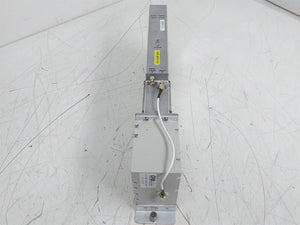 SOLiD AWS+1900P RDU 1900P+AWS-1_R SMDR-NH124 Module Defective AS-IS For Parts