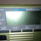 Defective DYMO DateMark Electronic Date/Time Stamp No Battery AS-IS for Repair