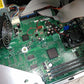 Compaq DeskPro EN ENS Computer Intel Pentium III 800MHz 384MB RAM 160GB HDD