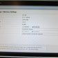 Dell PowerEdge R730 Server 12-Core Xeon E5-2650v4 2.2GHz 64GB 0HD 8x 2.5" Bay