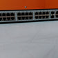 Defective D-Link DES-3228PA Managed 24-Port 10/100 Stackable PoE Switch AS-IS