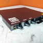 Defective Cisco Catalyst 3650 WS-C3650-48PS-S Ethernet Switch NO PoE Power AS-IS