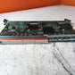 Bent Toshiba PX74-06047 MHR-BP Control Module AS-IS
