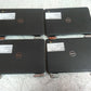 Lot of 4 Dell 3100 Chromebook Non-Touch LCD Screen Assembly Grade B
