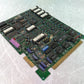 Cadillac Jack CJ-8L Funny Fruit Arcade Game Board Power Tested AS-IS For Parts