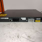 Cisco Catalyst WS-C3560G-48TS-E 48-Port Gigabit Ethernet Switch