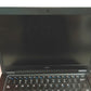 Bad Keyboard Dell Latitude 5480 Laptop Core i5-7300U 2.6GHz 4GB 0HD No PSU AS-IS