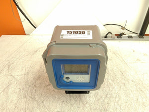 Defective Honeywell EC350 Mercury Instruments w/ Honeywell 22-1164 AS-IS