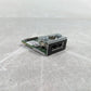 Lot of 3x Dell WFJ0V DisplayPort Expansion Module for Micro Tiny PC