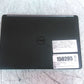 Missing Keys Dell Latitude E7470 14" Intel i5-6200U 2.3GHz 4GB 128GB SSD AS-IS