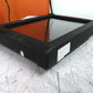 iKey IK-FPMT-12-1000 12.1" VGA Touch Screen Monitor No PSU