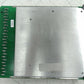 Sigmapoint GE Multilin 17P0-0032-P2-09 Power Supply Module Defective AS-IS Parts