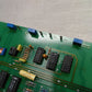 Convergence Corporation MDA-100 0596 Joystick Control Board Defective AS-IS