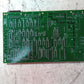 Defective Siemens 1010081E Fast Motion Control Board AS-IS