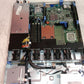 Dell PowerEdge R320 Server 1x Xeon E5-2430 6-Core 2.2GHz 16GB 0HDD H310 Mini
