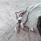 Defective GE Medical Systems 2229927-2 Collimator AS-IS