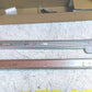 NEW Dell H4X6X 2U Server Sliding Rails Kit OPEN BOX
