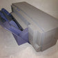 Defective Alps MD-5500 Standard Thermal Printer No Ribbon AS-IS
