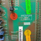 Barco Mac-Input Macintosh Input 780213 Module