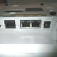Lot of 2 Defective Cisco AIR-CAP2702E-A-K9 Aironet Access Point No PSU AS-IS