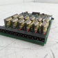 Sigmapoint GE Multilin 17P0-0032-P2-09 Power Supply Module Defective AS-IS Parts