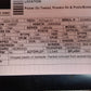 Bad Hinge Dell Latitude 5590 15.6" Laptop Intel i5-8350U 1.7GHz 8GB 256GB AS-IS