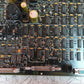 Defective GE 45563251 C C407 9407 Polarisation Control Board AS-IS