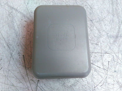 Damaged Port Cisco AIR-AP1562D-B-K9 Outdoor Wireless Access Point Reset AS-IS