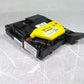 MEI NCR Cashflow CF9510 CF952XE USFC0001 Coin Validator Acceptor Defective AS-IS