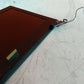 Lot of 3 Lenovo Chromebook 100e 2nd Gen LCD Assembly Grade B