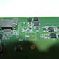 Harris Platinum 161-001005Q00 PM-S-IB+ Card Broken AS-IS