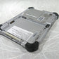 Panasonic ToughPad FZ-G1AAHGFLM Core i5-3437U 1.9GHz 8GB 128GB No Battery No PSU