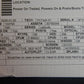 Bad Keyboard Dell Latitude 7490 14" Laptop Intel i7-8650U 1.9GHz 8GB 256GB AS-IS
